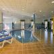 Altos De Istan Hotel Picture 