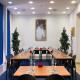 Ibis Moussafir Meknes Hotel Picture 