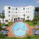 Ibis Moussafir Meknes Hotel Picture 