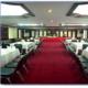 Bangkok Rama Hotel Picture 