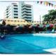 Bangkok Rama Hotel Picture 