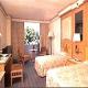 Chiang Mai Plaza Hotel Picture 