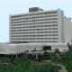 Chiang Mai Plaza Hotel Picture 