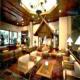 Chiang Mai Plaza Hotel Picture 