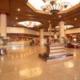 Chiang Mai Plaza Hotel Picture 