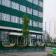 Alga Hotel Picture 