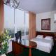 Alga Hotel Picture 