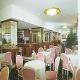 Alga Hotel Picture 