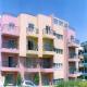 Agrabella Hotel Picture 