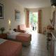 Agrabella Hotel Picture 