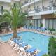 Agrabella Hotel Picture 