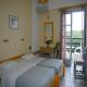 Agrabella Hotel Picture 