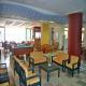 Agrabella Hotel Picture 