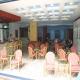 Agrabella Hotel Picture 