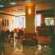 Agrabella Hotel Picture 