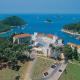 Pineta Hotel Picture 