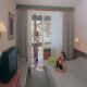 Pineta Hotel Picture 
