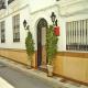 Abril Aparts. Hotel Picture 