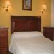 Abril Aparts. Hotel Picture 