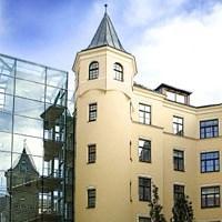 Hotel Valdemars Picture 1