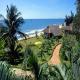 Victoria Phantheit Beach Resort And Spa Hotel Picture 