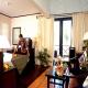 Victoria Phantheit Beach Resort And Spa Hotel Picture 
