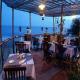 Victoria Phantheit Beach Resort And Spa Hotel Picture 