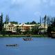 Victoria Can Tho Resort Hotel Picture 