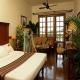 Victoria Can Tho Resort Hotel Picture 