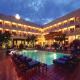 Victoria Can Tho Resort Hotel Picture 
