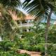 Grand Mercure La Veranda Hotel Picture 