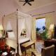 Grand Mercure La Veranda Hotel Picture 