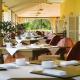 Grand Mercure La Veranda Hotel Picture 