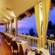 Grand Mercure La Veranda Hotel Picture 