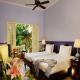 Grand Mercure La Veranda Hotel Picture 