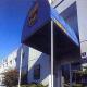 Stars Nantes Hotel Picture 