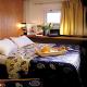 Stars Nantes Hotel Picture 