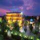Pamaran Hotel Picture 