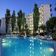 Forum Residence Hotel Picture 