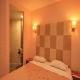 Forum Residence Hotel Picture 