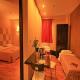 Forum Residence Hotel Picture 