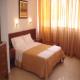 Michelangelo Village Hotel Picture 