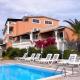 Michelangelo Village Hotel Picture 