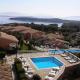 Michelangelo Village Hotel Picture 