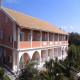 Michelangelo Village Hotel Picture 
