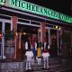 Michelangelo Village Hotel Picture 