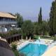 Katia Apartments Hotel Picture 