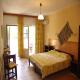 Katia Apartments Hotel Picture 