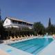 Katia Apartments Hotel Picture 