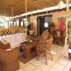 Katia Apartments Hotel Picture 